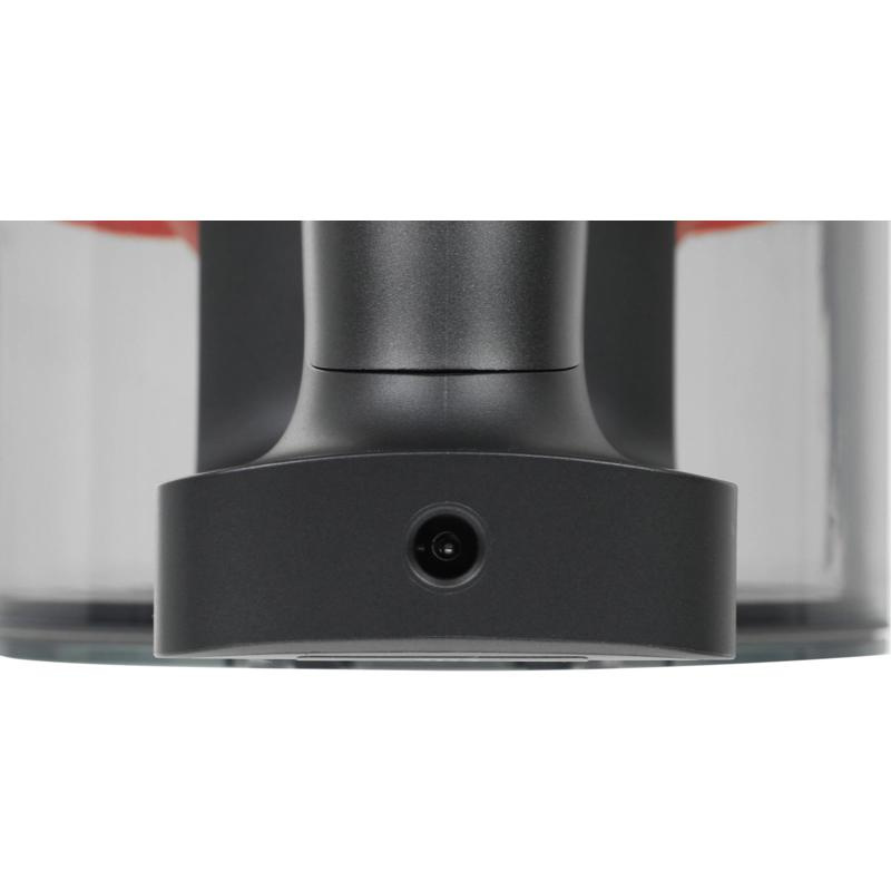 Пылесос Xiaomi Vacuum Cleaner G20 Max EU Xiaomi BHR8828EU фото 6