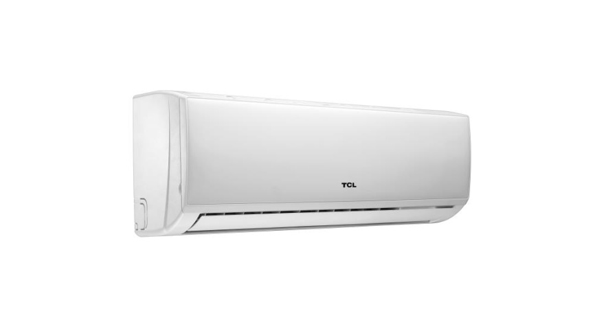 Кондиционер SPLIT ON/OFF 2PACK TAC-07CHSA/IF TCL фото 2