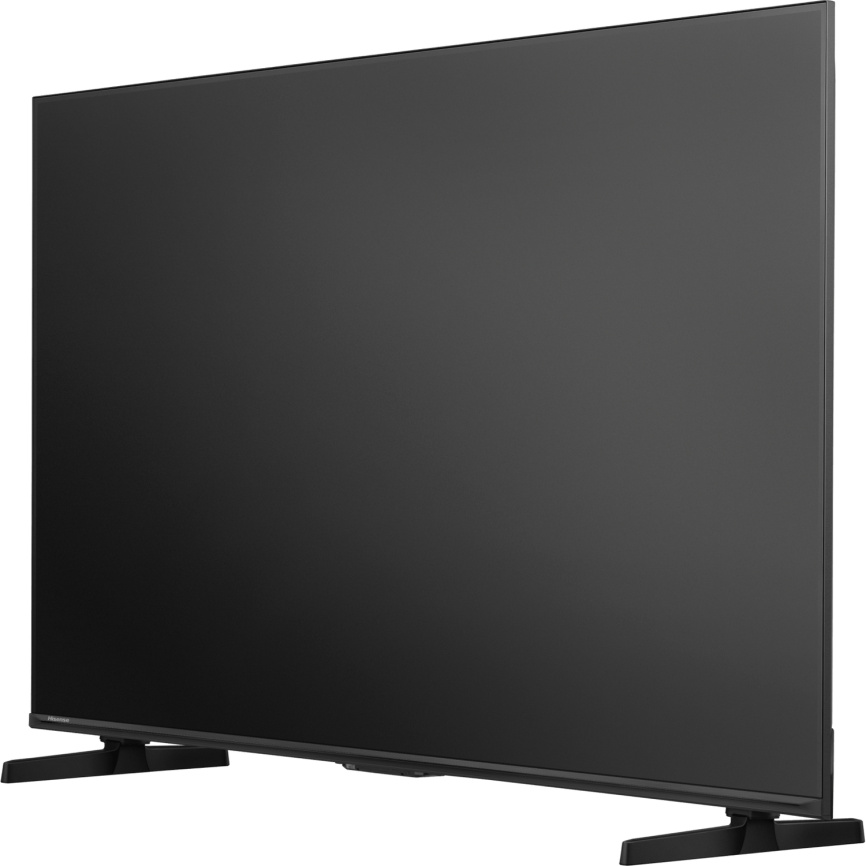 Телевизор ЖК 65'' Hisense 65E7S PRO фото 5