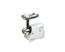 Мясорубка MK-MG1560 8887549474408 WHITE 1500W PANASONIC фото 1