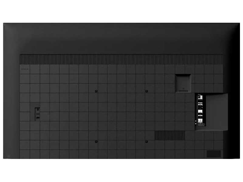 Телевизор Sony KD85X80LAEP фото 4