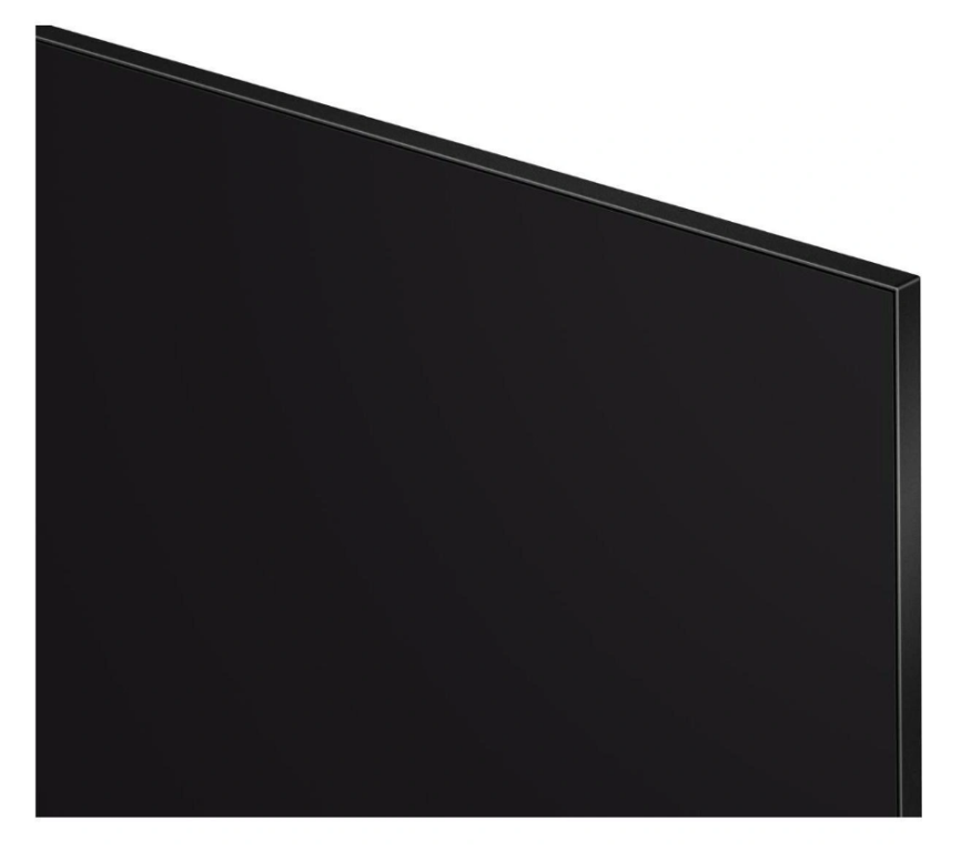 Телевизор Mini-LED Entry 55Z680SE TOSHIBA фото 9