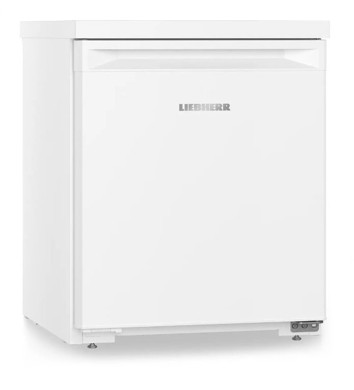 Холодильник Re 1000-20 001 LIEBHERR фото 3