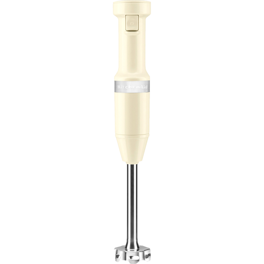 Погружной блендер KitchenAid 5KHBV83EAC фото 1