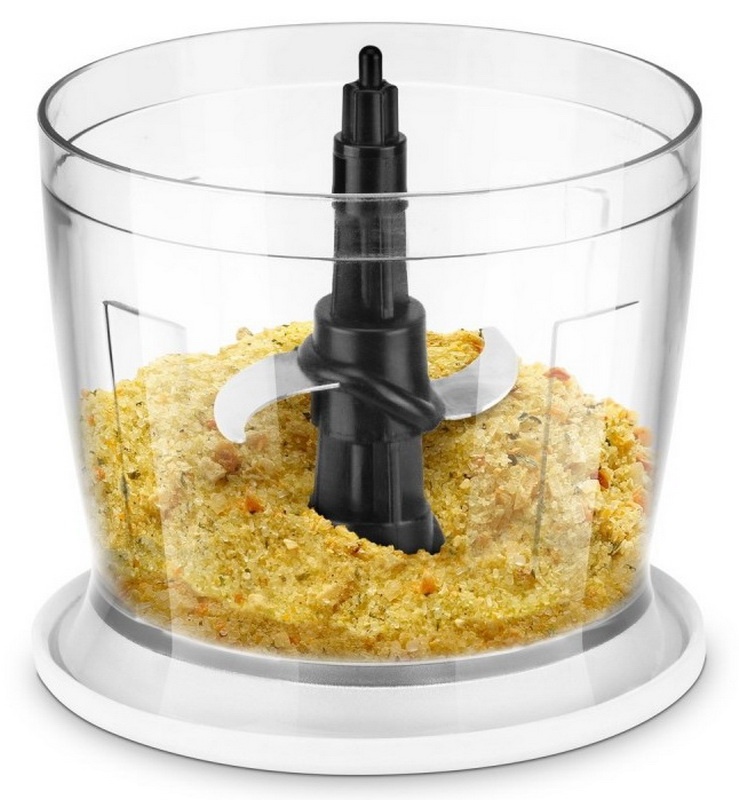 Измельчитель Ufesa Easy Chop фото 2