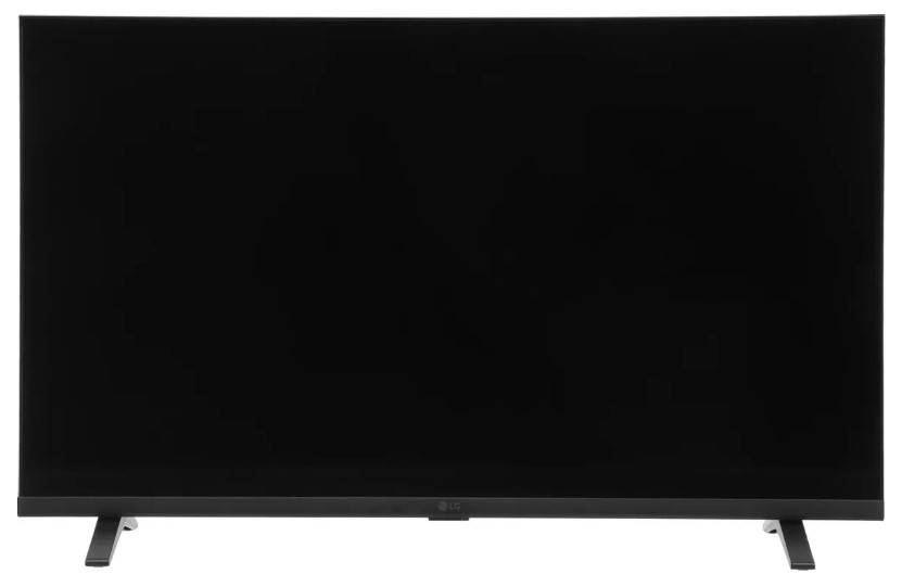 Телевизор LCD 32