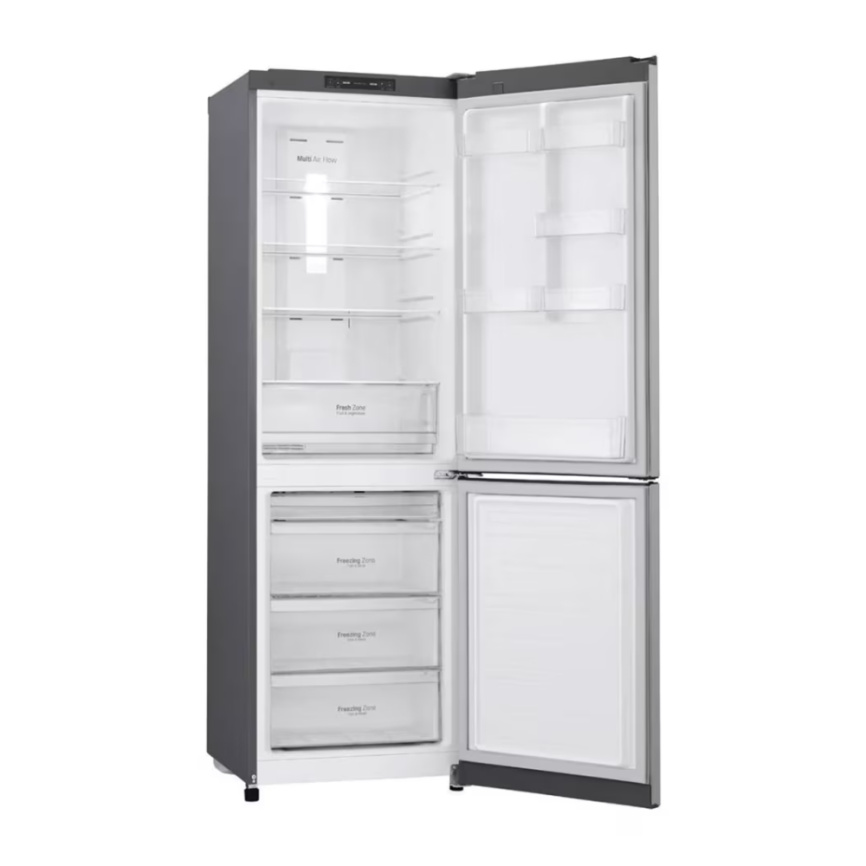 Холодильник LG LG GA-B419SDJL фото 6