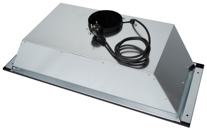 Встраиваемая вытяжка Schaub Lorenz SLD ES5220 фото 8