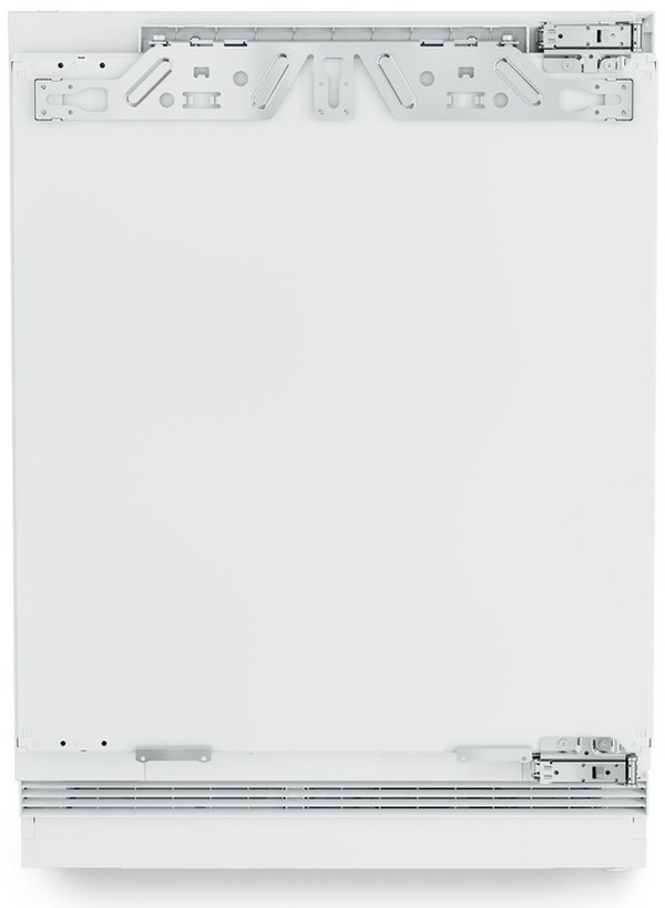 Встраиваемый однокамерный холодильник Liebherr URd 3600-20 001 фото 2