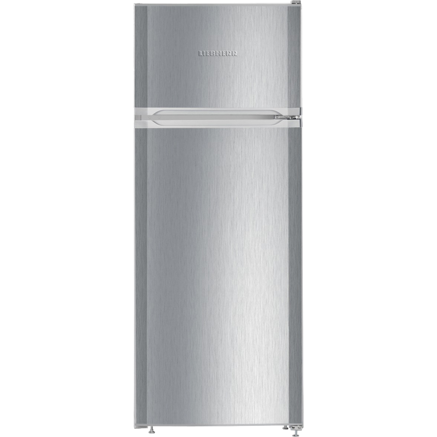 Холодильник  Liebherr CTele 2531-26 001 фото 1