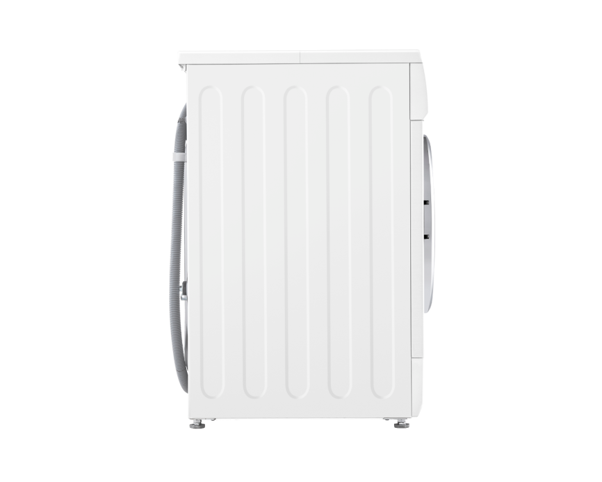Стиральная машина LG Electronics LG F1096TD3 фото 17