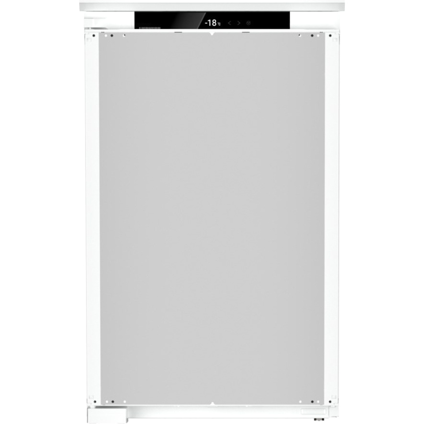 Встраиваемый морозильный шкаф Liebherr IFSd 3904-22 001 фото 2