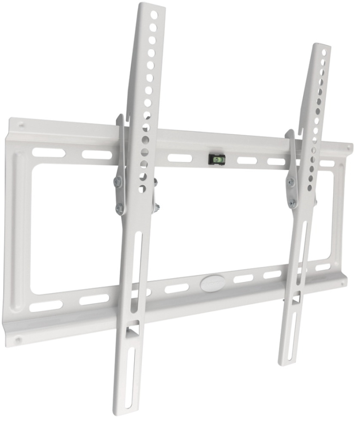 Кронштейн для телевизора Kromax IDEAL-4 white фото 5