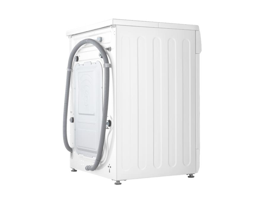 Стиральная машина LG Electronics LG F1096TD3 фото 15
