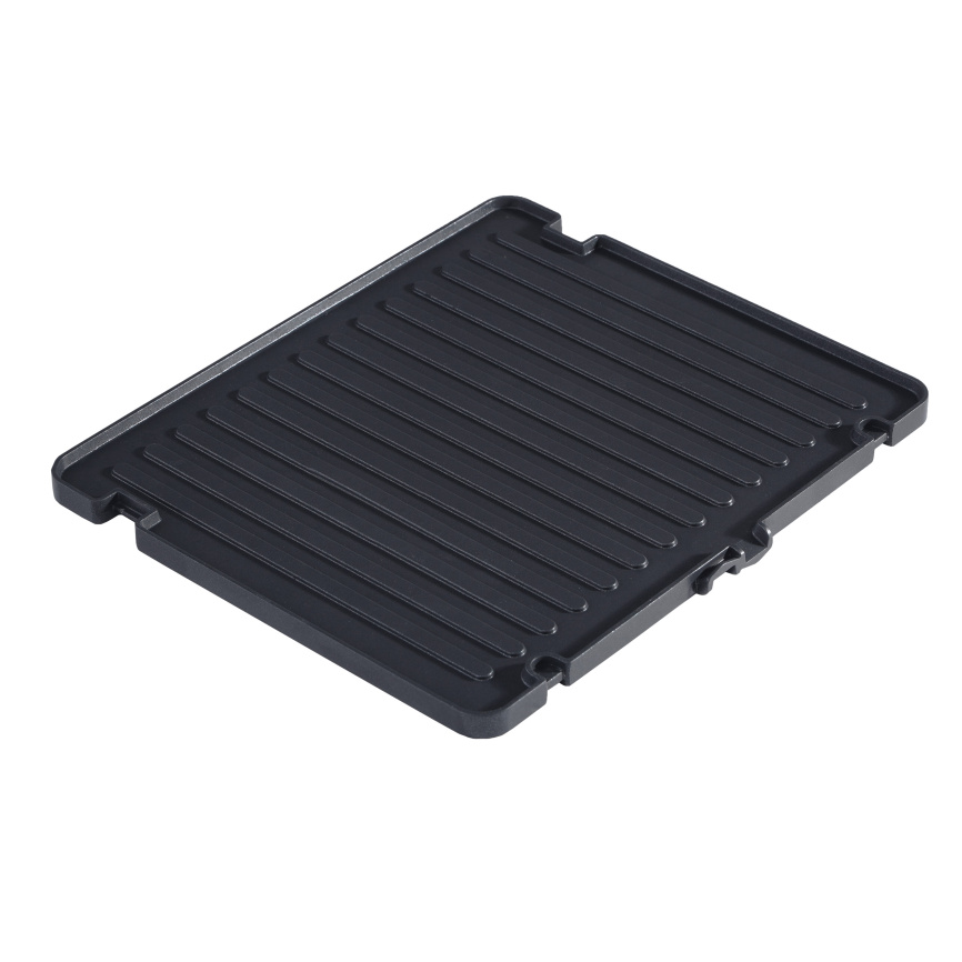 Гриль Korting KGPA 0401 T фото 8