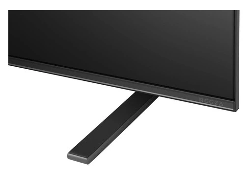 Телевизор LED ULTRA HD 65