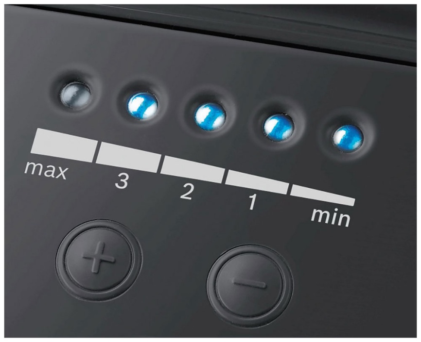 Моющий пылесос Bosch Serie 4 ProAnimal BWD421PET фото 5