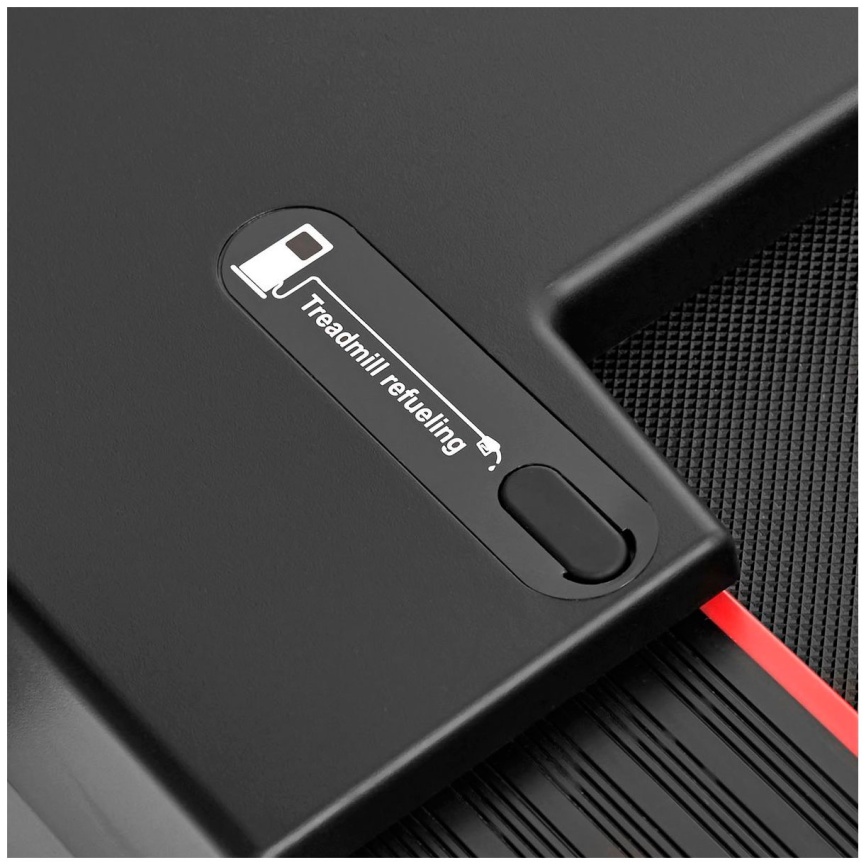 Беговая дорожка Titanium Masters Slimtech C250 фото 6