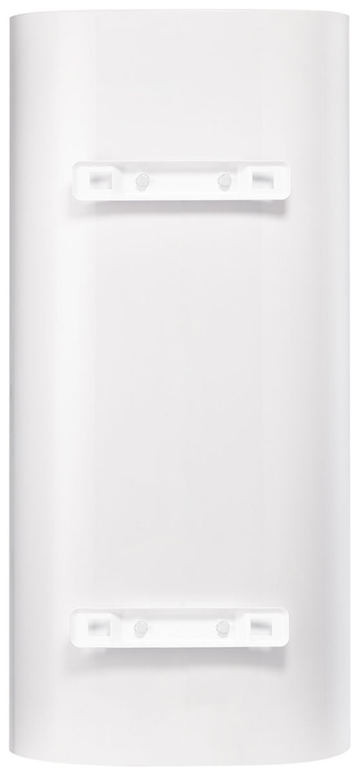 Водонагреватель накопительный Electrolux EWH 50 Centurio IQ 3.0 фото 5