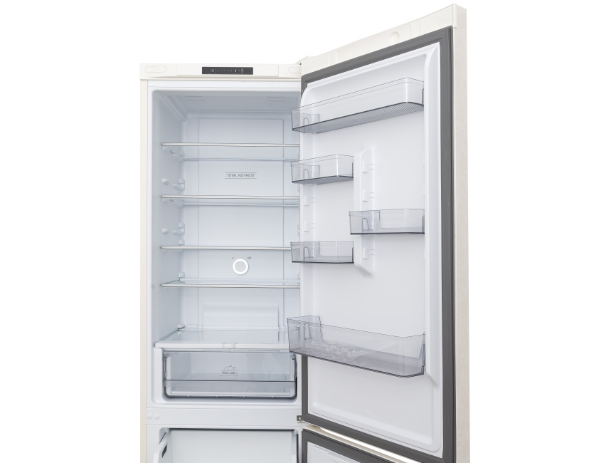 Холодильник HT 5200 C AB 869892400690 HOTPOINT фото 6
