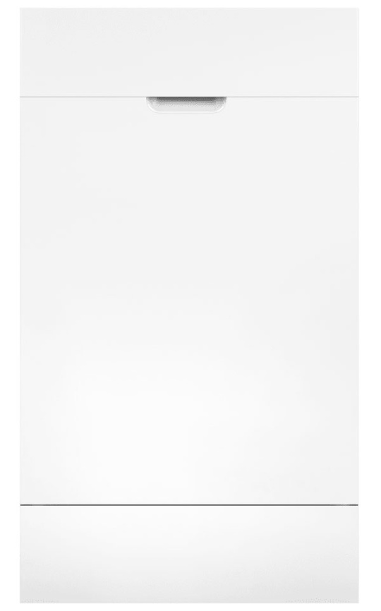 Встраиваемая посудомоечная машина Maunfeld MLP45130 Light Beam фото 2
