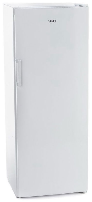 Морозильник Стинол STZ 150 F No Frost B 227 л, белый фото 1