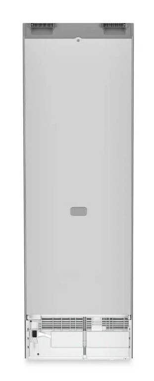 Холодильник SRBsfc 5220-22 001 LIEBHERR фото 10