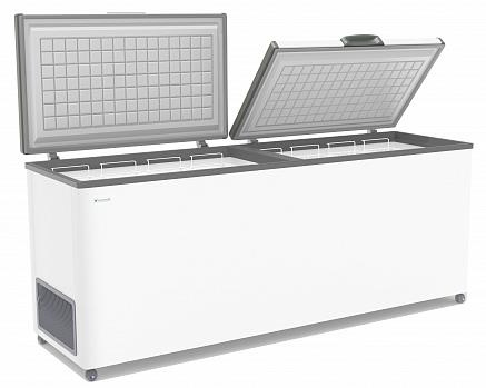 Морозильный ларь F 800 SD FROSTOR фото 1