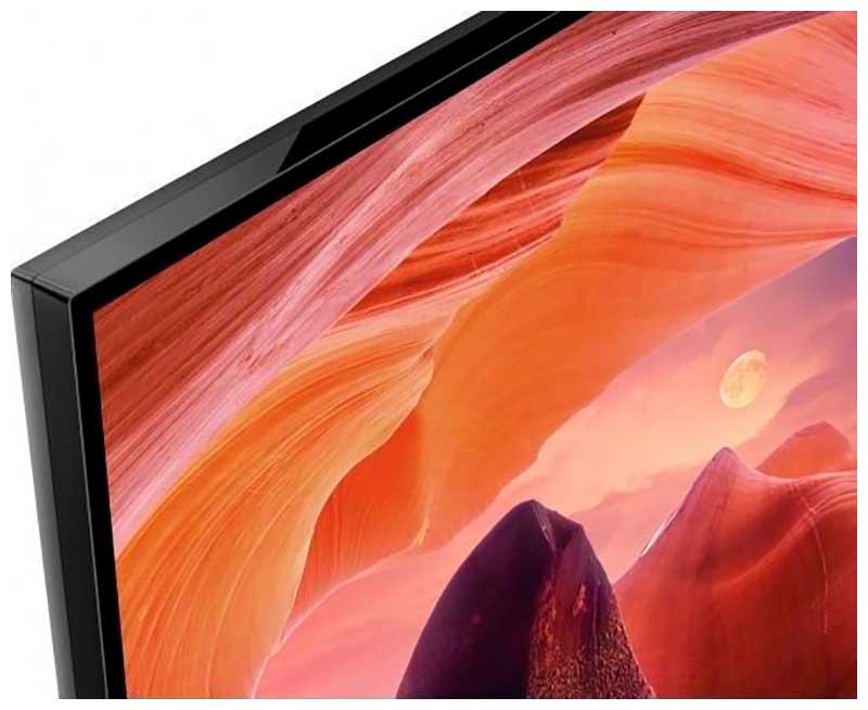 Телевизор Sony KD85X80LAEP фото 5