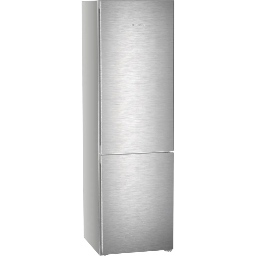 Холодильники  Liebherr EasyFresh CNsdc 5703-22 001 фото 5