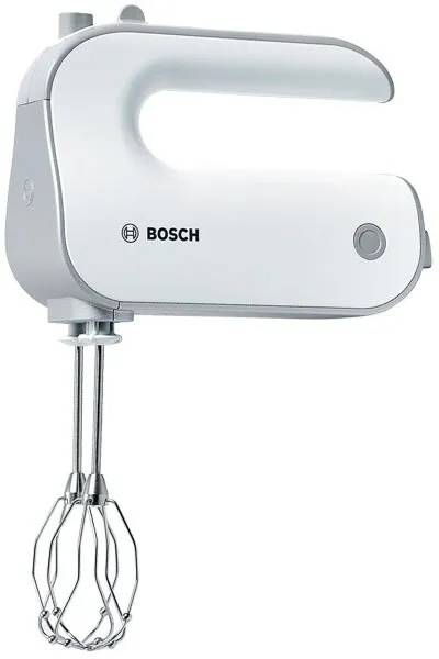 Миксер Bosch MFQ 4080 Styline фото 1
