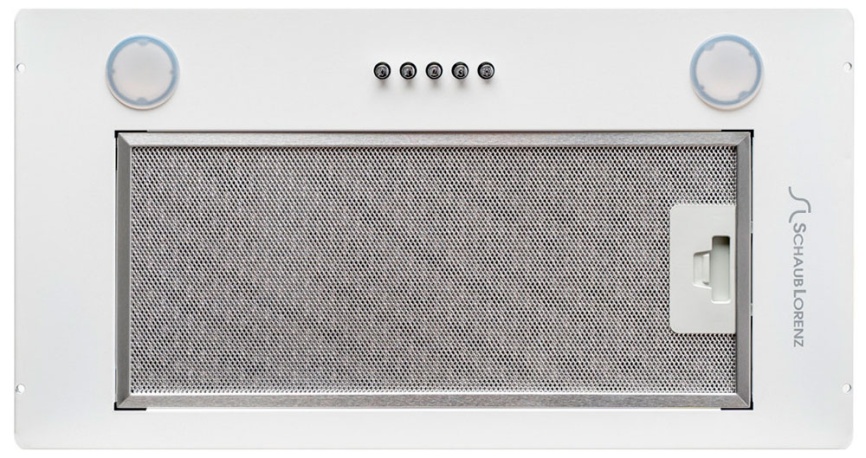 Встраиваемая вытяжка Schaub Lorenz SLD EW5210 фото 2