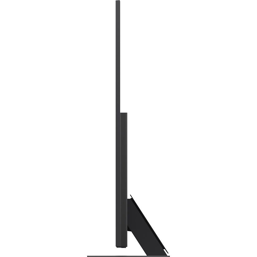 Телевизор ЖК 85'' LG 85QNED83B6A.ARUG фото 4