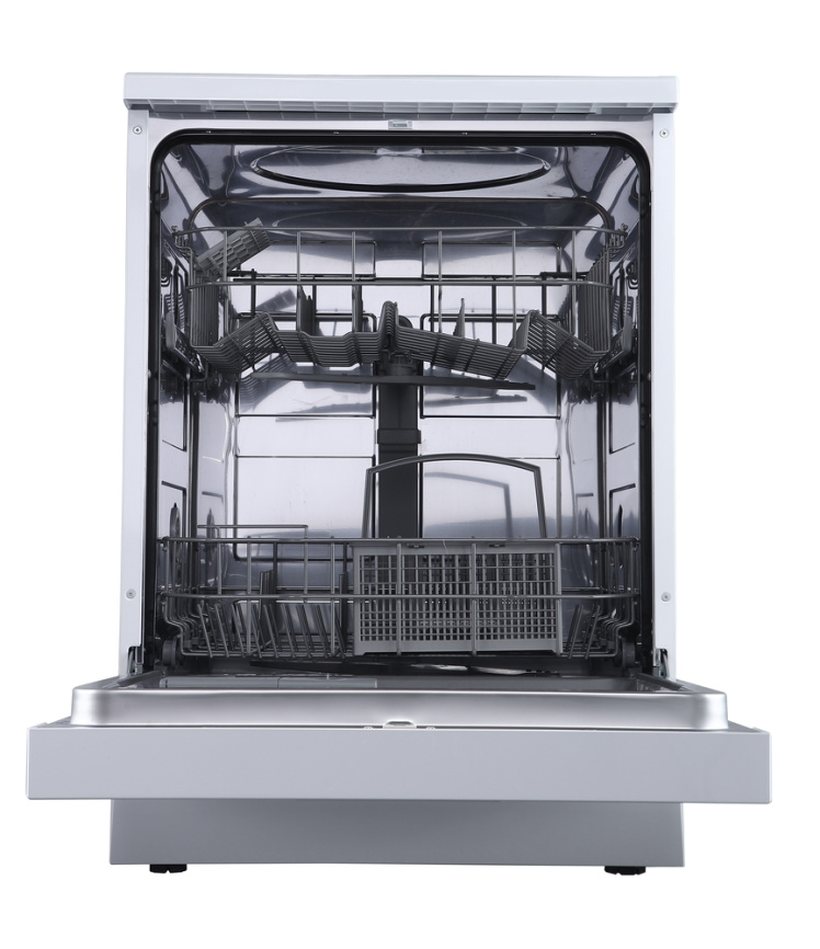 Посудомоечная машина Korting KDF 60060 фото 3
