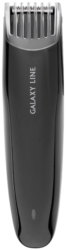 Машинка для стрижки волос Galaxy LINE GL4170 фото 1