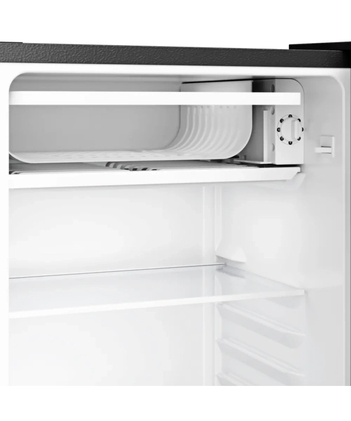 Отдельностоящий Холодильник Kuppersberg Kuppersberg RFT 85 B фото 5