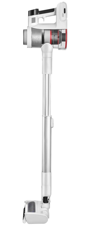 Пылесос вертикальный Red Solution Soft Clean V3010 фото 3