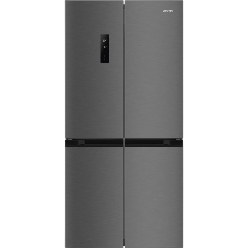 Холодильник SMEG SMEG FQI48KD фото 1