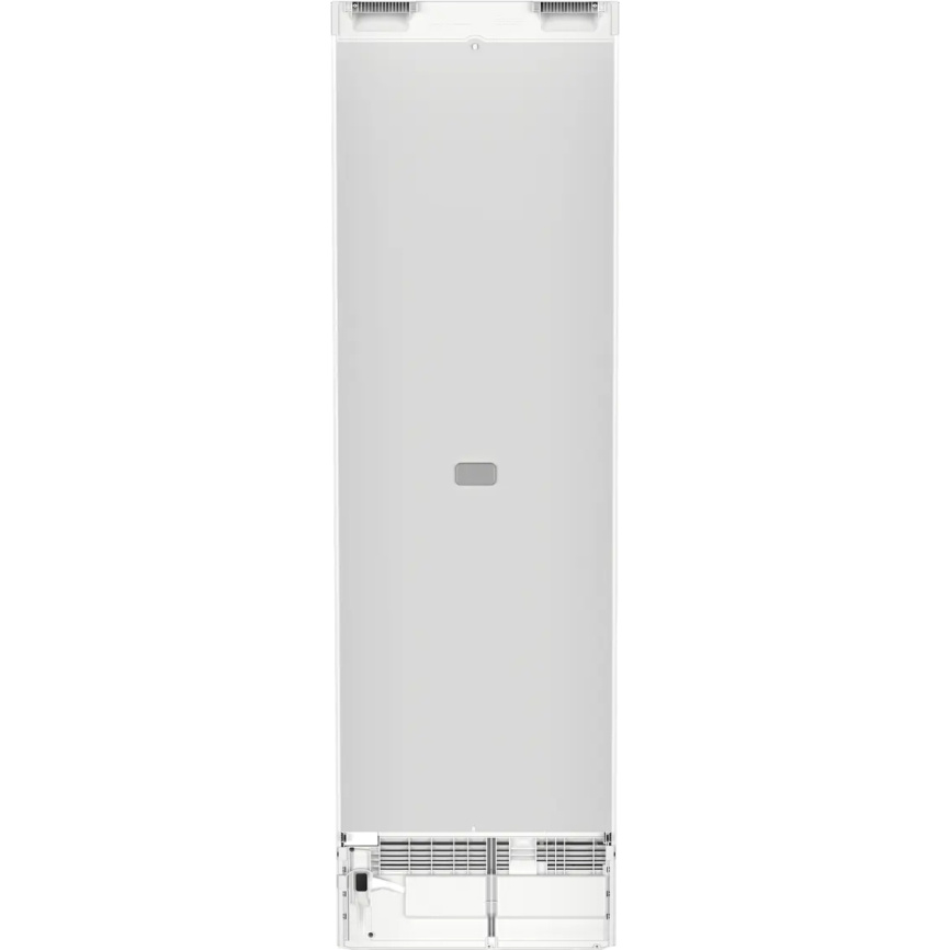 Холодильники  Liebherr Pure CNc 5713-20 001 фото 5
