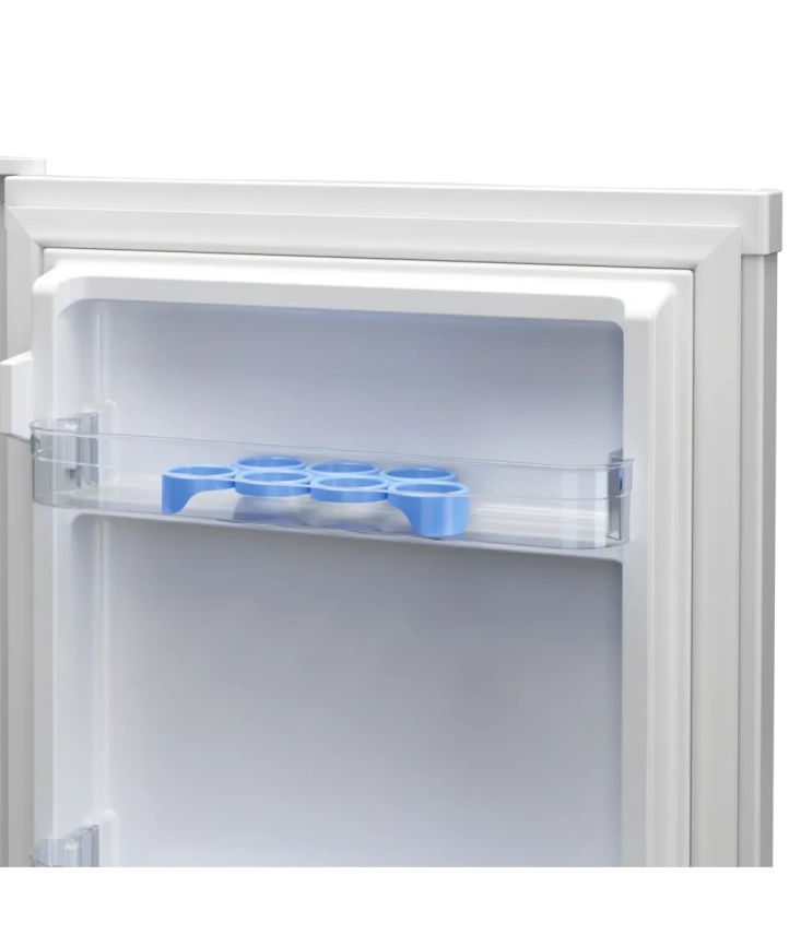 Отдельностоящий Холодильник Kuppersberg Kuppersberg RFT 85 W фото 6