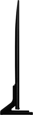 Телевизор Samsung QE43Q60BAUXCE фото 2
