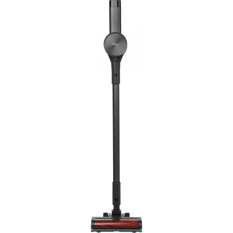 Пылесос Xiaomi Vacuum Cleaner G20 Max EU Xiaomi BHR8828EU фото 2