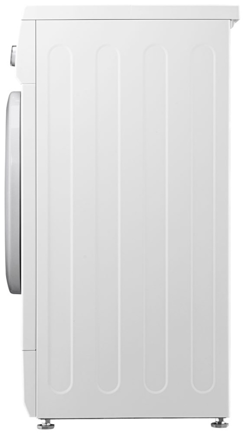 Стиральная машина LG F10B8LD7 5 кг, белый фото 7