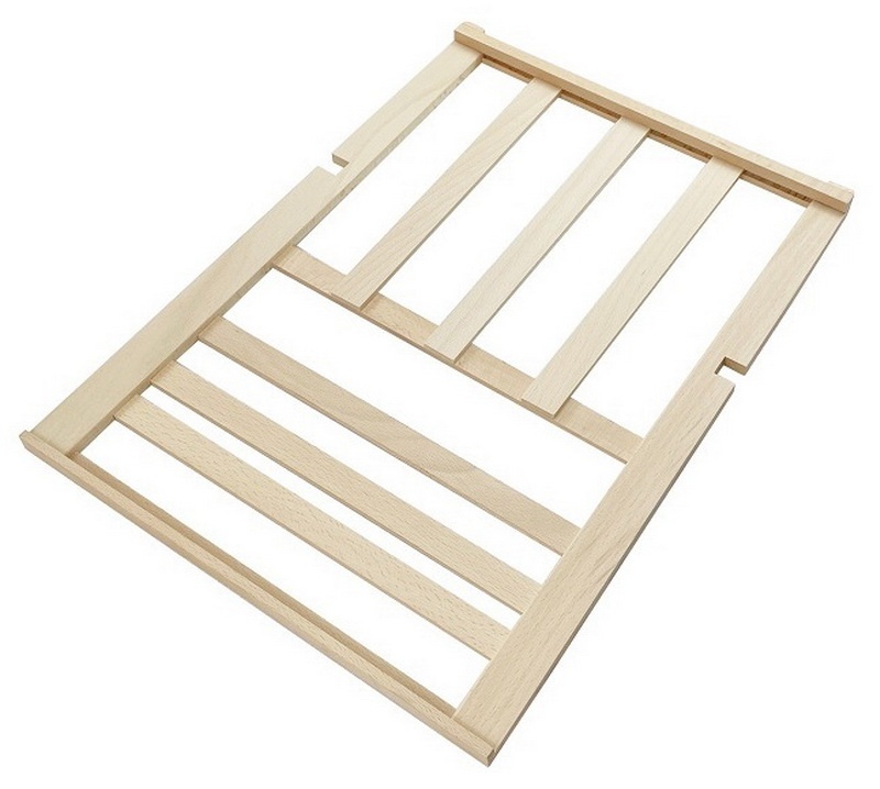 Винный шкаф Cellar Private CP062S-2TZ фото 14