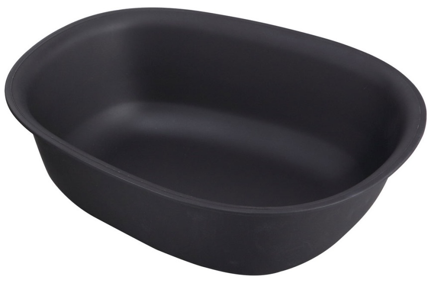 Кулер для воды HotFrost V1950N с поилкой для домашних животных фото 7