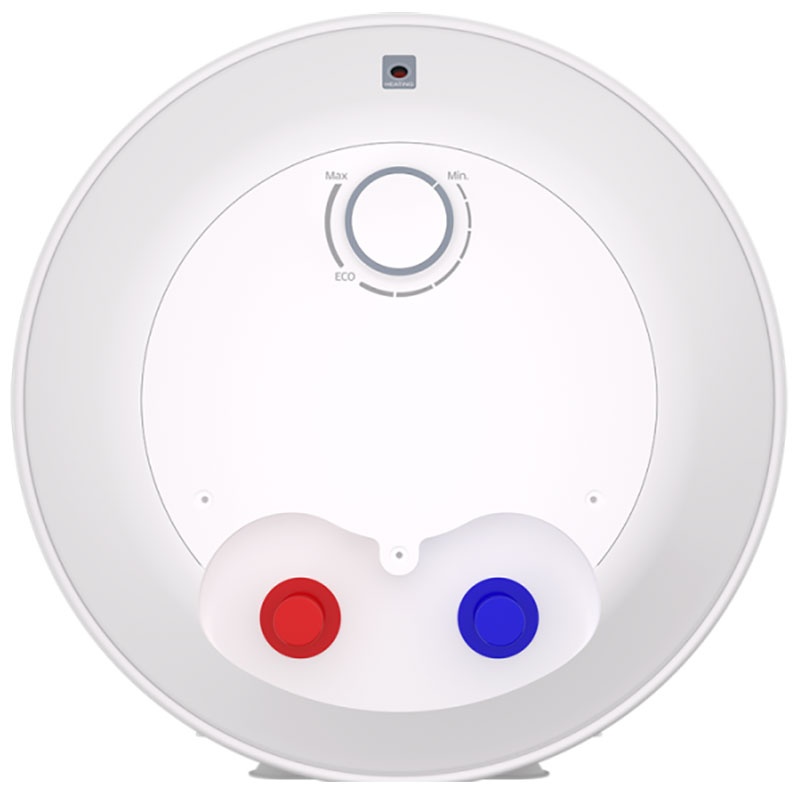 Водонагреватель накопительный Ecostar FLOW EWH-F30-RE фото 6
