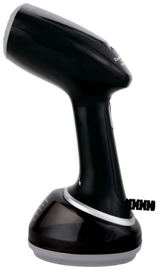 Отпариватель Zigmund & Shtain ZGS-776 фото 13