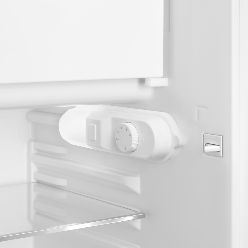 Холодильник SMEG SMEG FAB10ROR6 фото 6