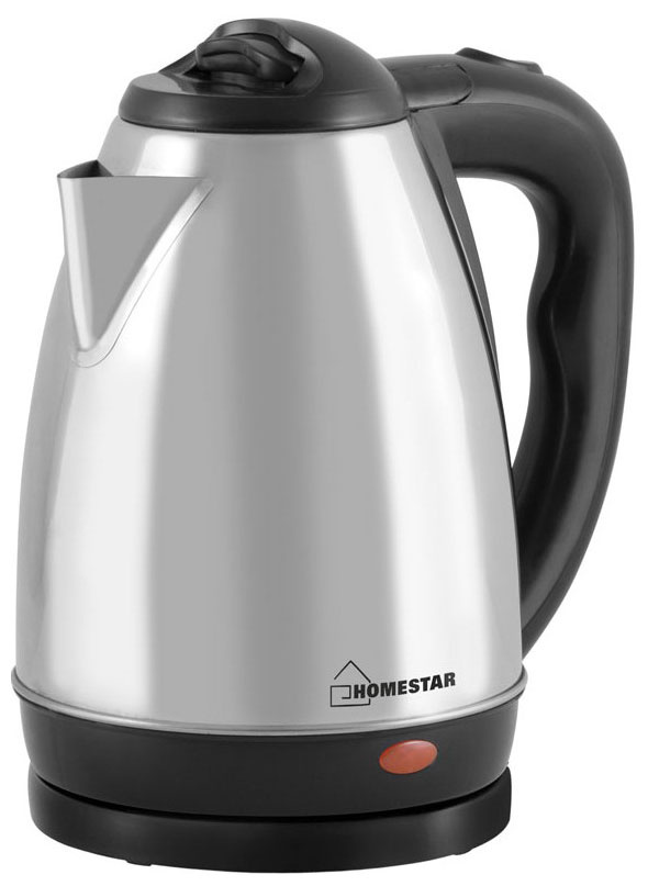 Чайник электрический Homestar HS-1001 000450 фото 1