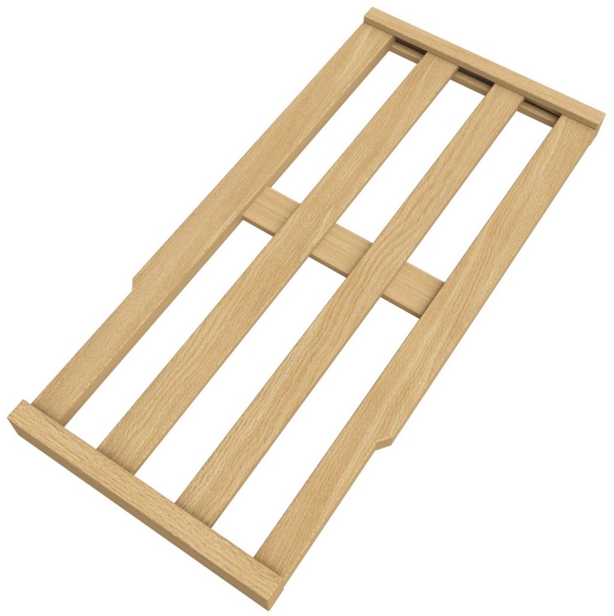 Встраиваемый винный шкаф Libhof CXD-16 Black фото 17